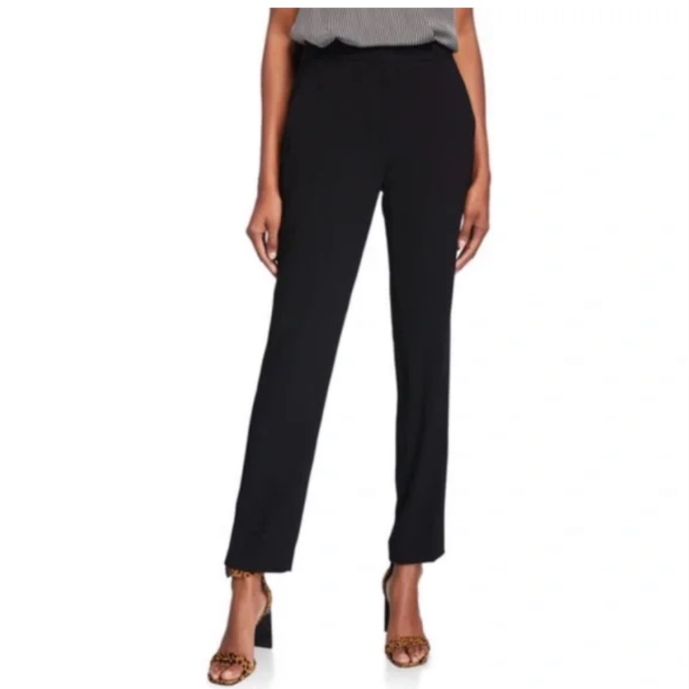 Rag & Bone Windsor Pant size 6 $400